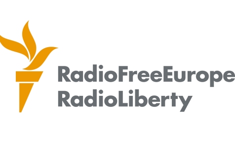 От редакции: «Радио Свобода» и защита армянских интересов в деле «очернения» Азербайджана