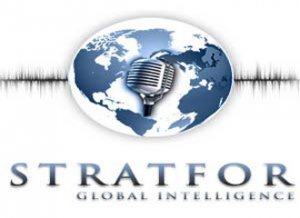 Stratfor поддержал точку зрения 1news.az относительно дезинформаций «Радио Свобода»