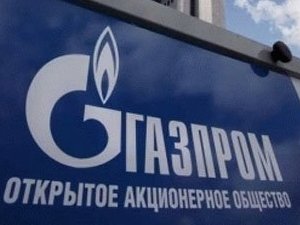 «Газпром» принял условия Минска по транзиту газа