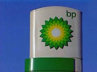 Компания BP продолжит развитие проектов в Азербайджане