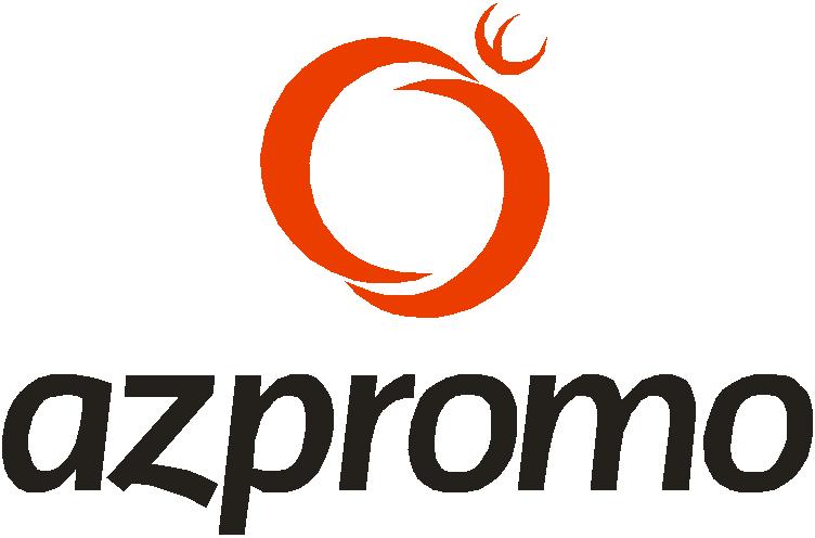 Azpromo избран членом Совета директоров WAIPA