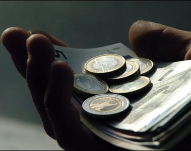 EBRD выделил кредит Baku Electronics