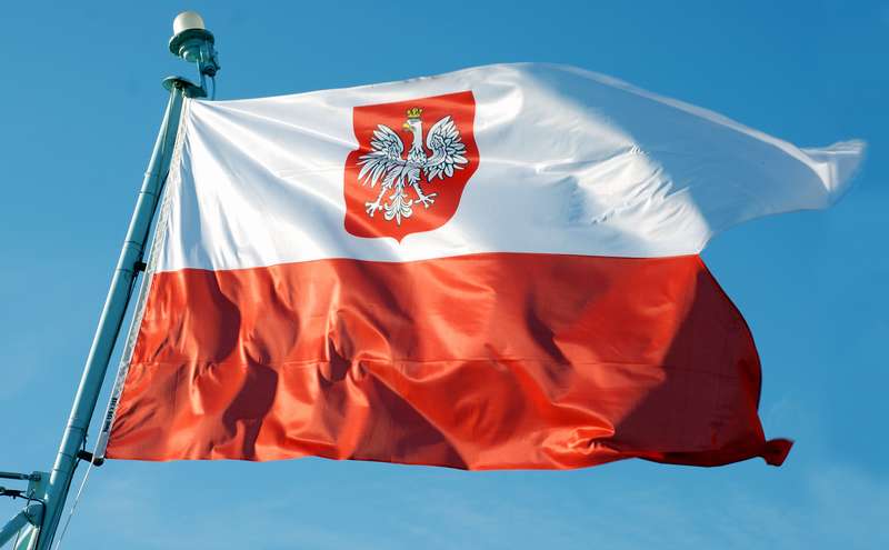 Глава МИД Польши посетит Армению 13 июля