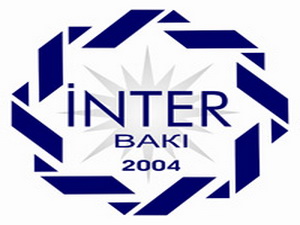 Азербайджанский футбольный клуб «Интер» проиграл в матче Лиги чемпионов