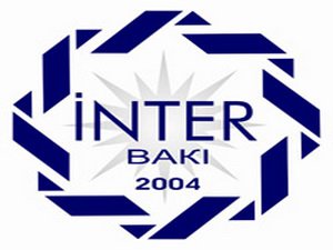 Сыграет ли азербайджанский «Интер» со «Спартой»?