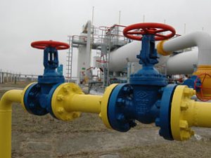 Турция не намерена брать плату за транспортировку азербайджанского газа в Нахчыван