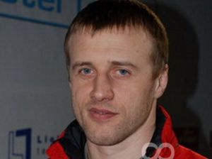 Уволен главный тренер женской сборной Азербайджана по борьбе