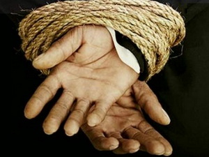 В Сомали захвачен сотрудник агентства ООН по разминированию