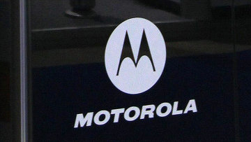 Motorola продала телеком-бизнес Nokia Siemens Networks за $1,2 млрд