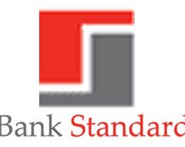 Активы Bank Standard выросли на 10%