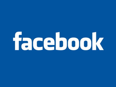 Число пользователей Facebook превысило 500 млн. человек