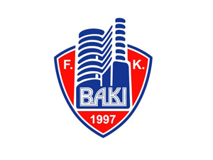 УЕФА присудил «Бакы» техническое поражение задним числом
