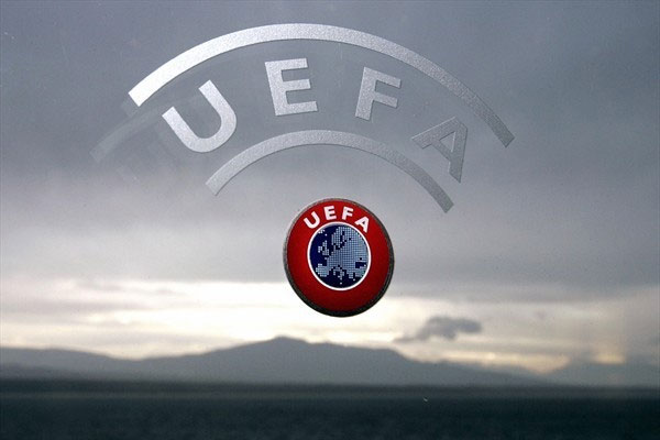Победа «Интера» укрепила позиции Азербайджана в рейтинге УЕФА