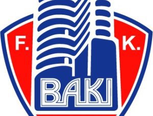 Азербайджанский футбольный клуб «Бакы» выбыл из Лиги Европы