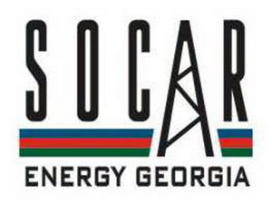 SOCAR вложила в экономику Грузии около $470 млн.