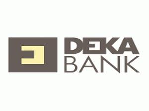 Открылся новый филиал «DekaBank»