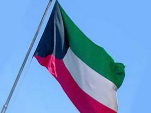 Кувейт придает особое значение развитию отношений с Азербайджаном - Эмир Кувейта