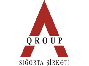 Результаты A-Qroup за 6 месяцев превысили аналогичные показатели 2009 года