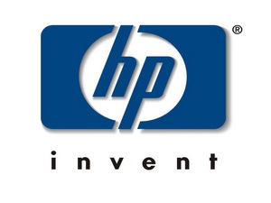 HP объявляет конкурс писем «Почему я хочу ноутбук HP Pavilion»