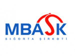 СК МBASK выплатила 41 703 AZN клиенту по автострахованию – ФОТО