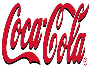 Общие инвестиции Coca-Cola в Азербайджане составляют $100 млн.