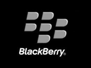 1news.az запустил специальное бесплатное приложение для пользователей Blackberry