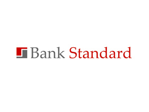 Bank Standard стал официальным партнером WebMoney Transfer