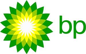 BP могут запретить бурение в Мексиканском заливе на 7 лет