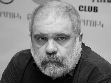Армянский эксперт: «Гаагский суд не признавал независимость Косово»