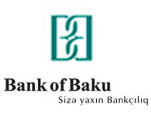 Bank of Baku продолжает кампанию «Образцовый клиент»