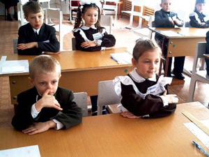 В Гюмри выступили против открытия русскоязычных школ в Армении