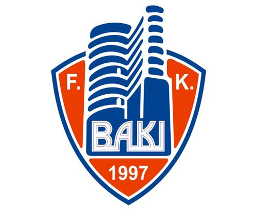 AzTV будет транслировать матчи футбольного клуба «Бакы»