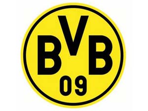 Borussia Dortmund: Играть с «Карабахом» придется в Баку, так как Агдам находится под армянской оккупацией»
