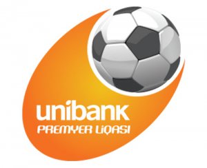 Unibank Премьер-лига: поражение «Бакы» и победа «Хазар-Лянкярана»