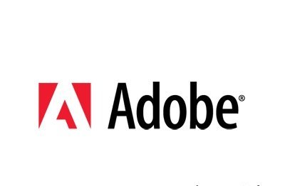 Азербайджанская компания получила статус «серебряного» партнера Adobe