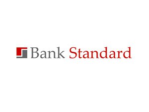 Условия автокредитования Bank Standard стали еще привлекательнее