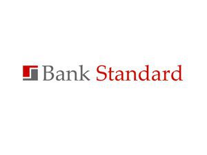 Bank Standard представил новую специальную кредитную карту