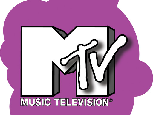 MTV подкрался незаметно, или о Великом комбинаторе Мэтью Гольдштейне