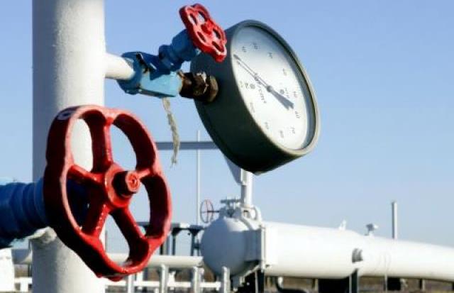 Армения боится газовой экспансии Азербайджана - Deutsche Welle
