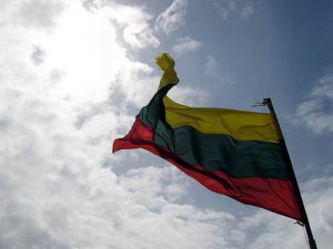 Делегация правящей партии Литвы прибыла в Азербайджан