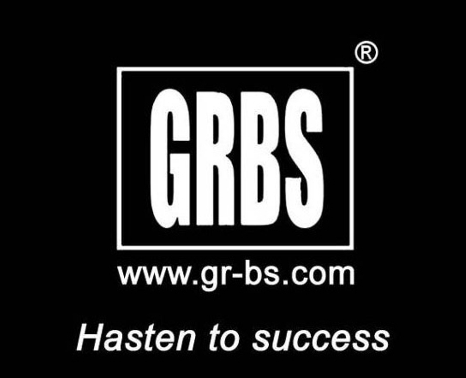 GRBS начал новую серию тренингов Национальной квалификации по бухучету - ФОТО