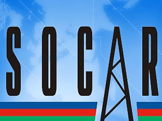 SOCAR и «Газпром» ведут переговоры по определению стоимости газа на следующий год