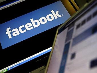 Проведен опрос среди молодежи в социальной сети Facebook