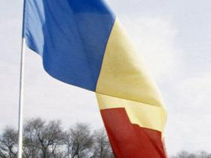 Молдавия празднует День Независимости