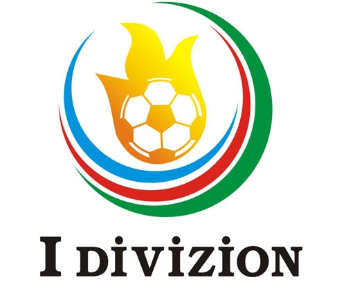 Прошла жеребьевка первого Дивизиона чемпионата Азербайджана по футболу
