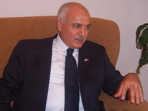 Турция поддержит в СБ ООН резолюцию по Нагорному Карабаху – Турецкий депутат