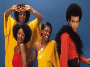 Снижена стоимость билетов на концерт «Boney M»