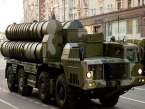 Мы не говорили о том, что будем защищать Армению против Азербайджана – Источник в Кремле