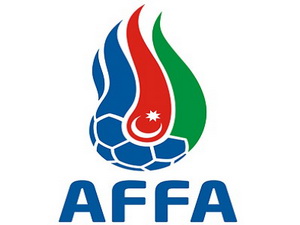 Азербайджанец обслужит матч сборной России