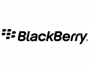 BlackBerry «под прицелом» цензуры?